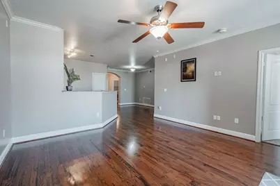 2131 Portofino Drive, Rockwall, TX 75032 - Photo 11