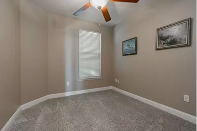 2131 Portofino Drive, Rockwall, TX 75032 - Photo 15