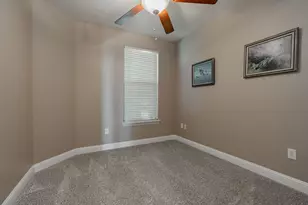 2131 Portofino Dr, Rockwall, TX 75032 - Photo 15
