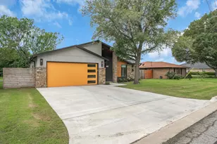 103 Juanita Ave, Wills Point, TX 75169 - Photo 33