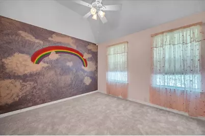 1300 Yellowstone Lane, Carrollton, TX 75006 - Photo 27