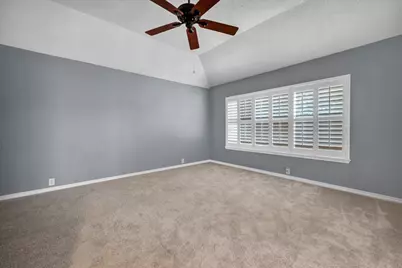 1300 Yellowstone Lane, Carrollton, TX 75006 - Photo 23