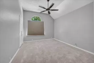 1300 Yellowstone Ln, Carrollton, TX 75006 - Photo 31