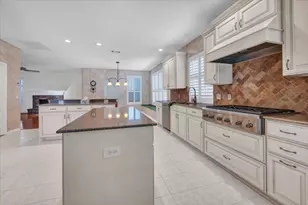 1300 Yellowstone Ln, Carrollton, TX 75006 - Photo 13