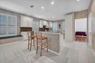 1300 Yellowstone Ln, Carrollton, TX 75006 - Photo 11