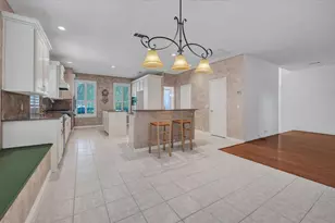 1300 Yellowstone Ln, Carrollton, TX 75006 - Photo 15