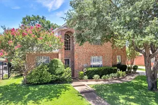 1300 Yellowstone Ln, Carrollton, TX 75006 - Photo 1