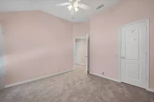 1300 Yellowstone Ln, Carrollton, TX 75006 - Photo 29