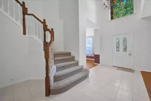 1300 Yellowstone Ln, Carrollton, TX 75006 - Photo 7