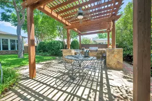 1300 Yellowstone Ln, Carrollton, TX 75006 - Photo 39