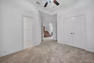 1300 Yellowstone Ln, Carrollton, TX 75006 - Photo 21