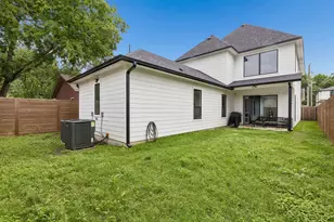 1717 McBroom St, Dallas, TX 75212 - Photo 25