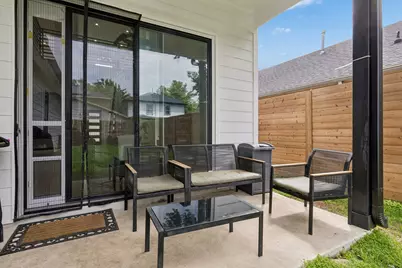 1717 McBroom Street, Dallas, TX 75212 - Photo 23