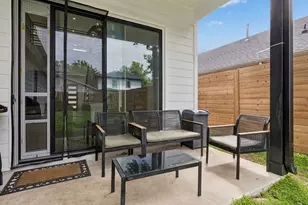 1717 McBroom St, Dallas, TX 75212 - Photo 23