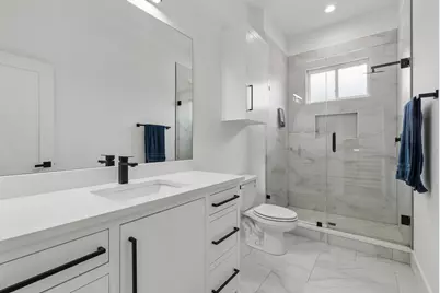 1717 McBroom Street, Dallas, TX 75212 - Photo 21