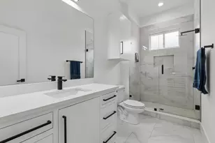 1717 McBroom St, Dallas, TX 75212 - Photo 21