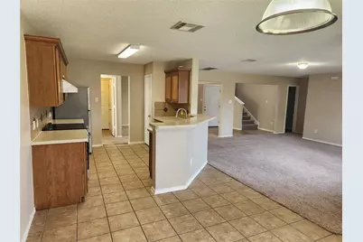 9704 Thomas Jefferson Drive, McKinney, TX 75072 - Photo 5