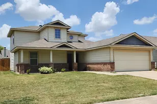 9704 Thomas Jefferson Dr, McKinney, TX 75072 - Photo 1