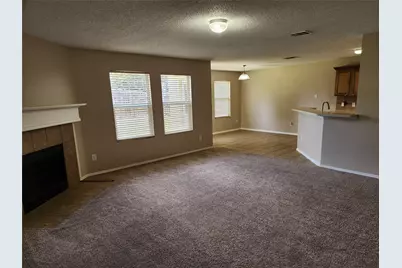 9704 Thomas Jefferson Drive, McKinney, TX 75072 - Photo 3