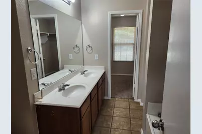 9704 Thomas Jefferson Drive, McKinney, TX 75072 - Photo 9