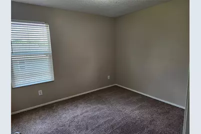 9704 Thomas Jefferson Drive, McKinney, TX 75072 - Photo 11
