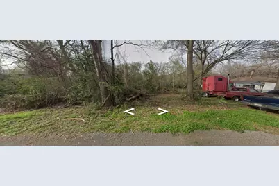 809 W Hamlett Street, Palestine, TX 75803 - Photo 3