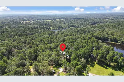 148 Private Road 8574, Winnsboro, TX 75494 - Photo 29