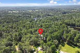 148 Private Rd 8574, Winnsboro, TX 75494 - Photo 29