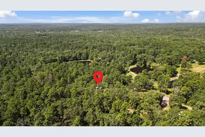 148 Private Road 8574, Winnsboro, TX 75494 - Photo 27