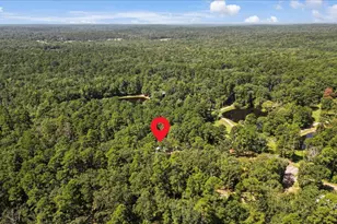 148 Private Rd 8574, Winnsboro, TX 75494 - Photo 27