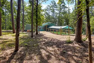 148 Private Rd 8574, Winnsboro, TX 75494 - Photo 25