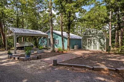 148 Private Road 8574, Winnsboro, TX 75494 - Photo 5