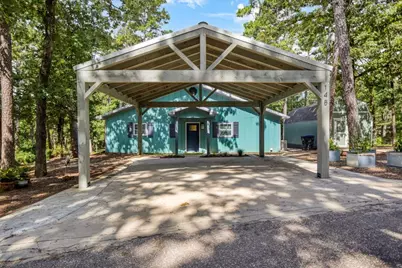 148 Private Road 8574, Winnsboro, TX 75494 - Photo 3
