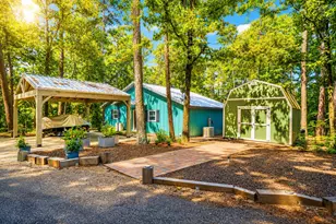 148 Private Rd 8574, Winnsboro, TX 75494 - Photo 1