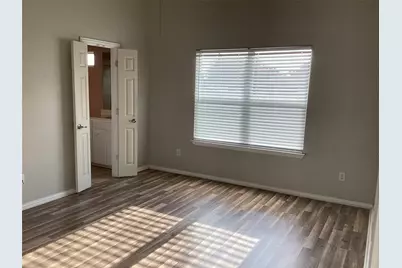 [Address not provided], Fort Worth, TX 76244 - Photo 9