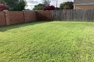 11912 Porcupine Dr, Fort Worth, TX 76244 - Photo 13