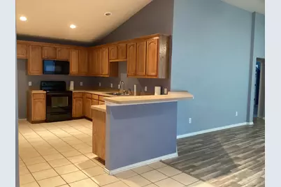 [Address not provided], Fort Worth, TX 76244 - Photo 7