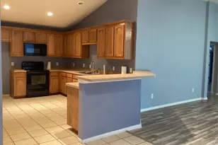 11912 Porcupine Dr, Fort Worth, TX 76244 - Photo 7