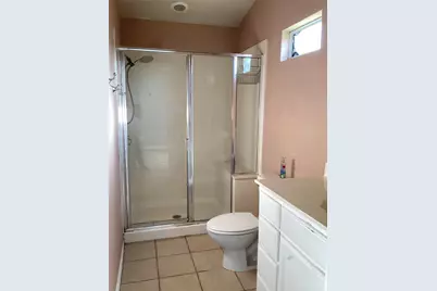 [Address not provided], Fort Worth, TX 76244 - Photo 11