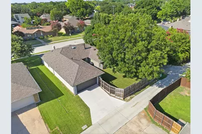 4524 Boston Drive, Plano, TX 75093 - Photo 37