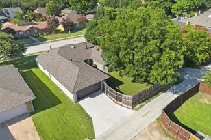 4524 Boston Dr, Plano, TX 75093 - Photo 37