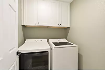 4524 Boston Drive, Plano, TX 75093 - Photo 31