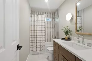 4524 Boston Dr, Plano, TX 75093 - Photo 25