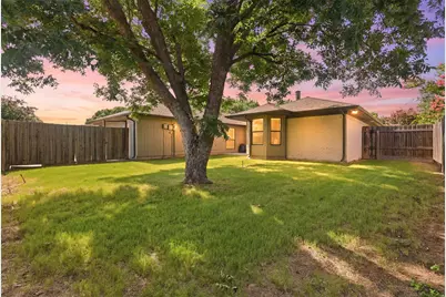 4524 Boston Drive, Plano, TX 75093 - Photo 3