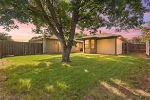 4524 Boston Dr, Plano, TX 75093 - Photo 3