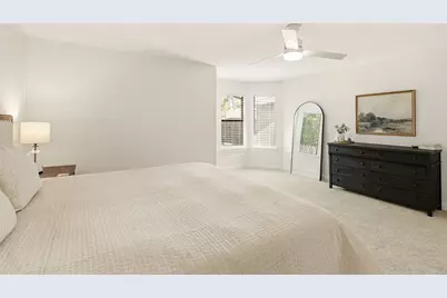 4524 Boston Drive, Plano, TX 75093 - Photo 19