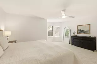 4524 Boston Dr, Plano, TX 75093 - Photo 19