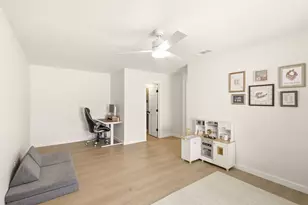 4524 Boston Dr, Plano, TX 75093 - Photo 29