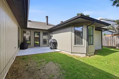 4524 Boston Drive, Plano, TX 75093 - Photo 35