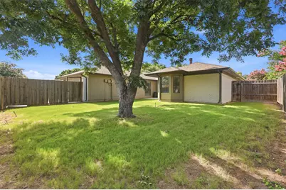 4524 Boston Drive, Plano, TX 75093 - Photo 33